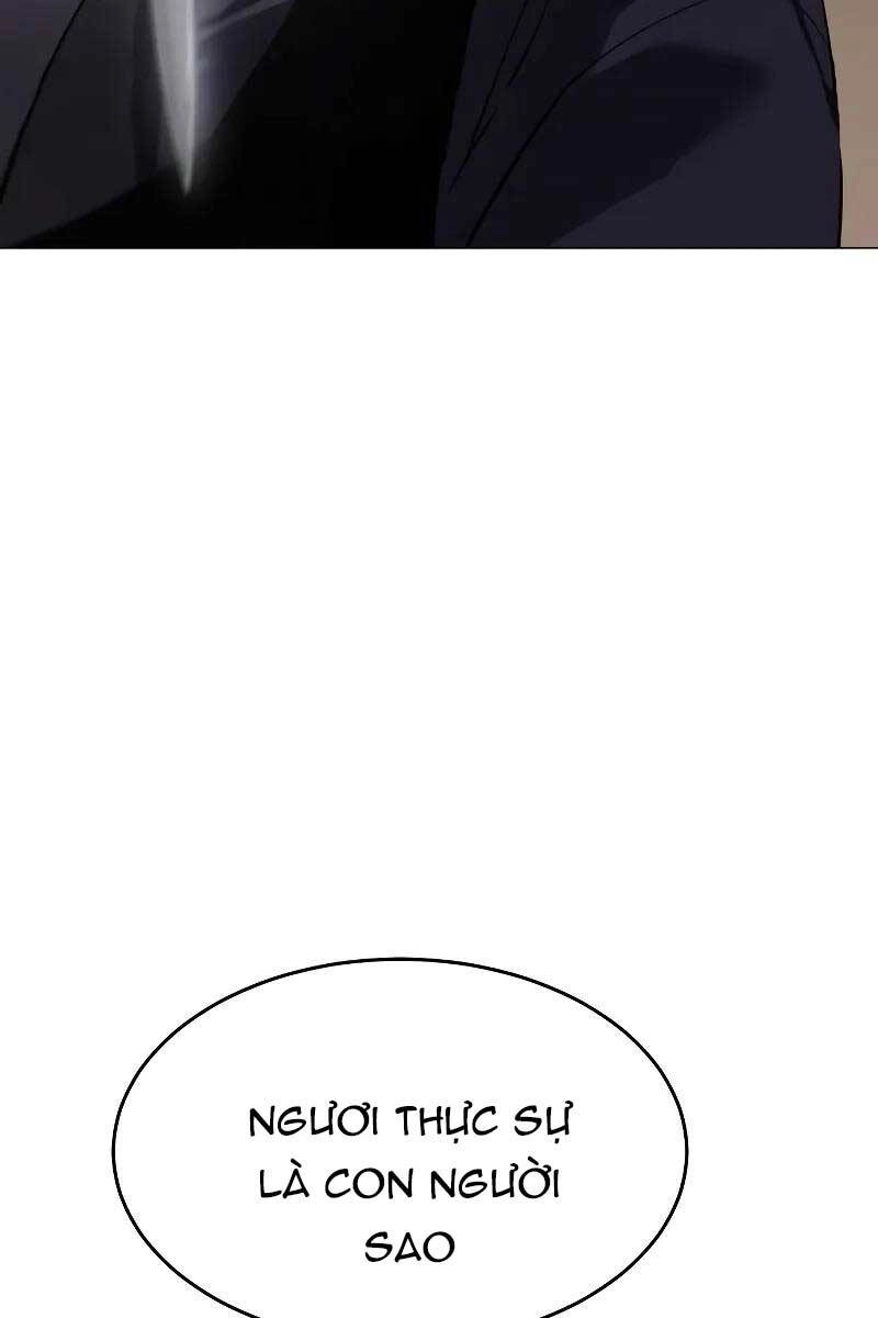 Đặc Vụ Song Sinh Chapter 32 - 118