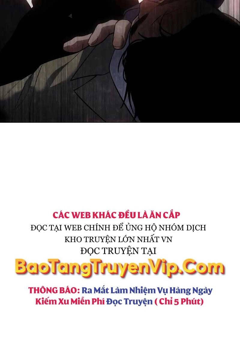 Đặc Vụ Song Sinh Chapter 32 - 122