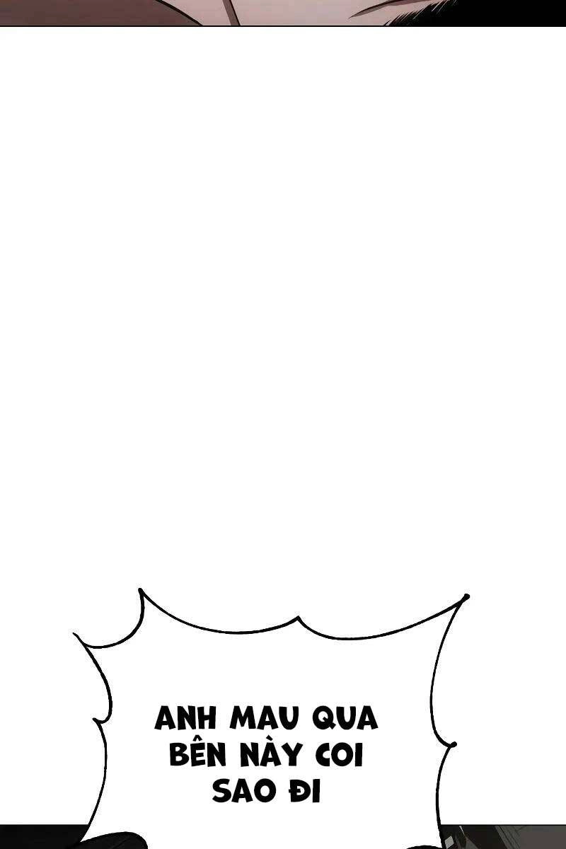 Đặc Vụ Song Sinh Chapter 32 - 124