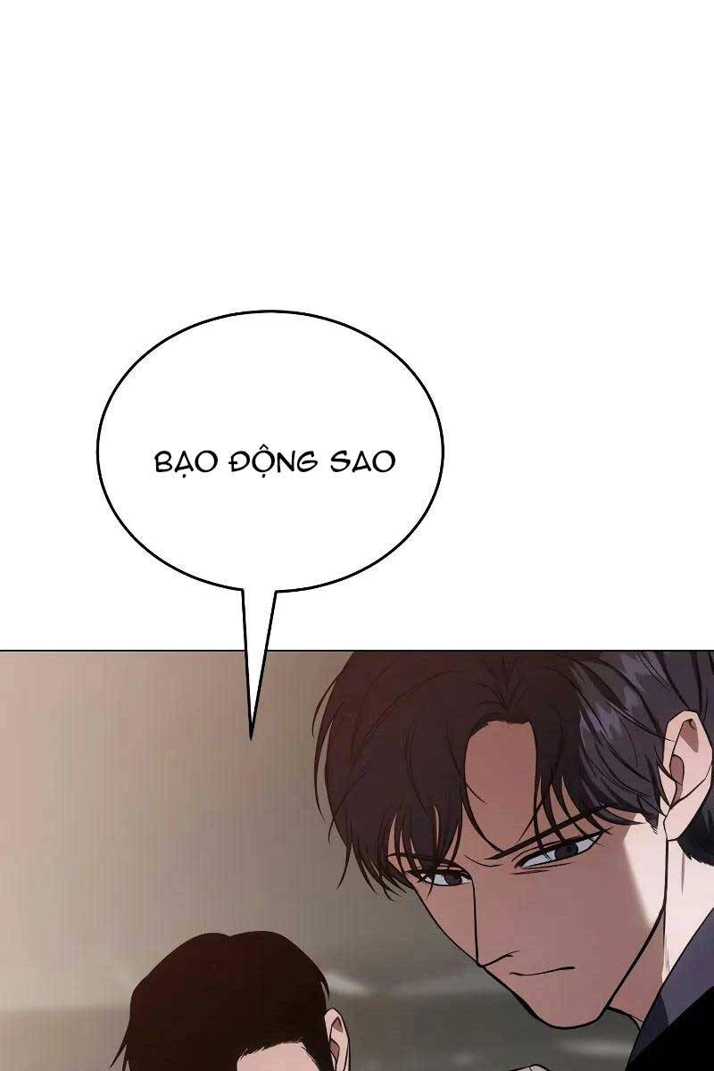 Đặc Vụ Song Sinh Chapter 32 - 128