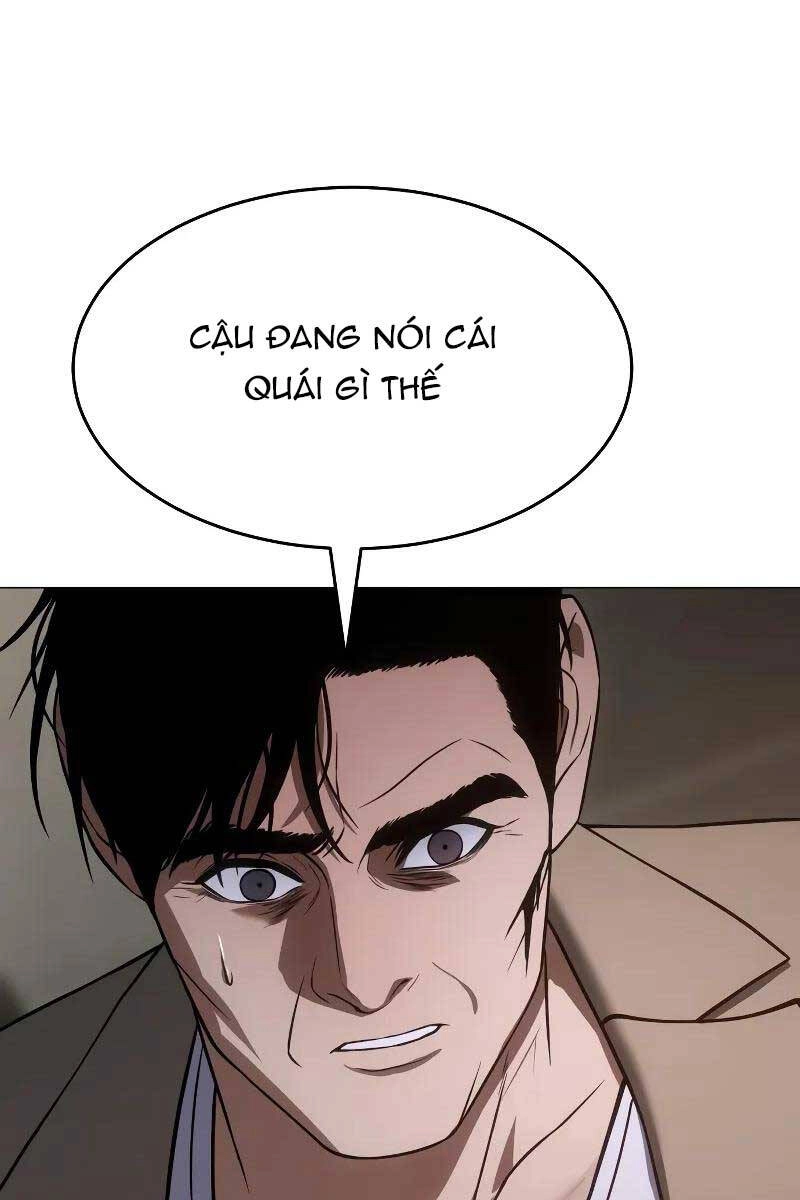 Đặc Vụ Song Sinh Chapter 32 - 130