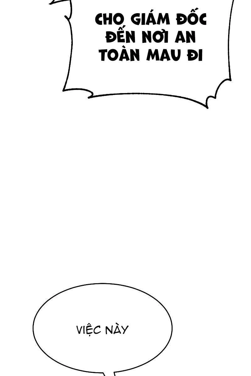 Đặc Vụ Song Sinh Chapter 32 - 137