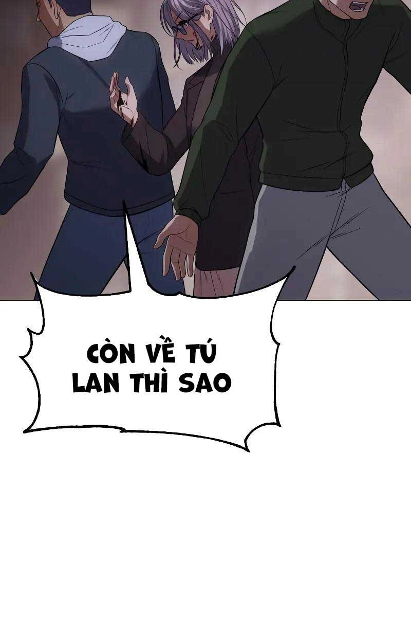 Đặc Vụ Song Sinh Chapter 32 - 140