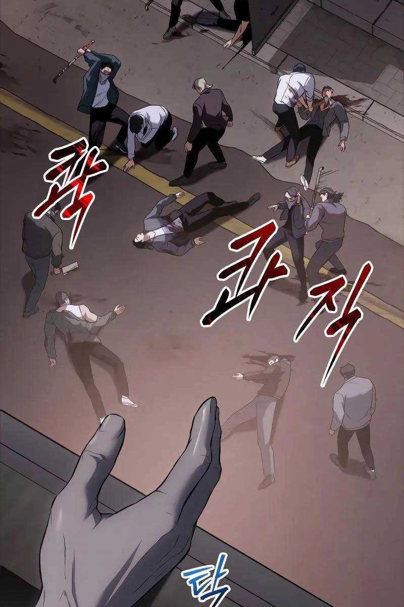 Đặc Vụ Song Sinh Chapter 32 - 145