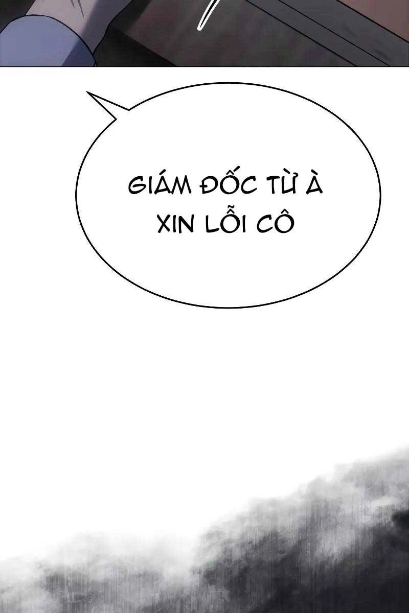 Đặc Vụ Song Sinh Chapter 32 - 146