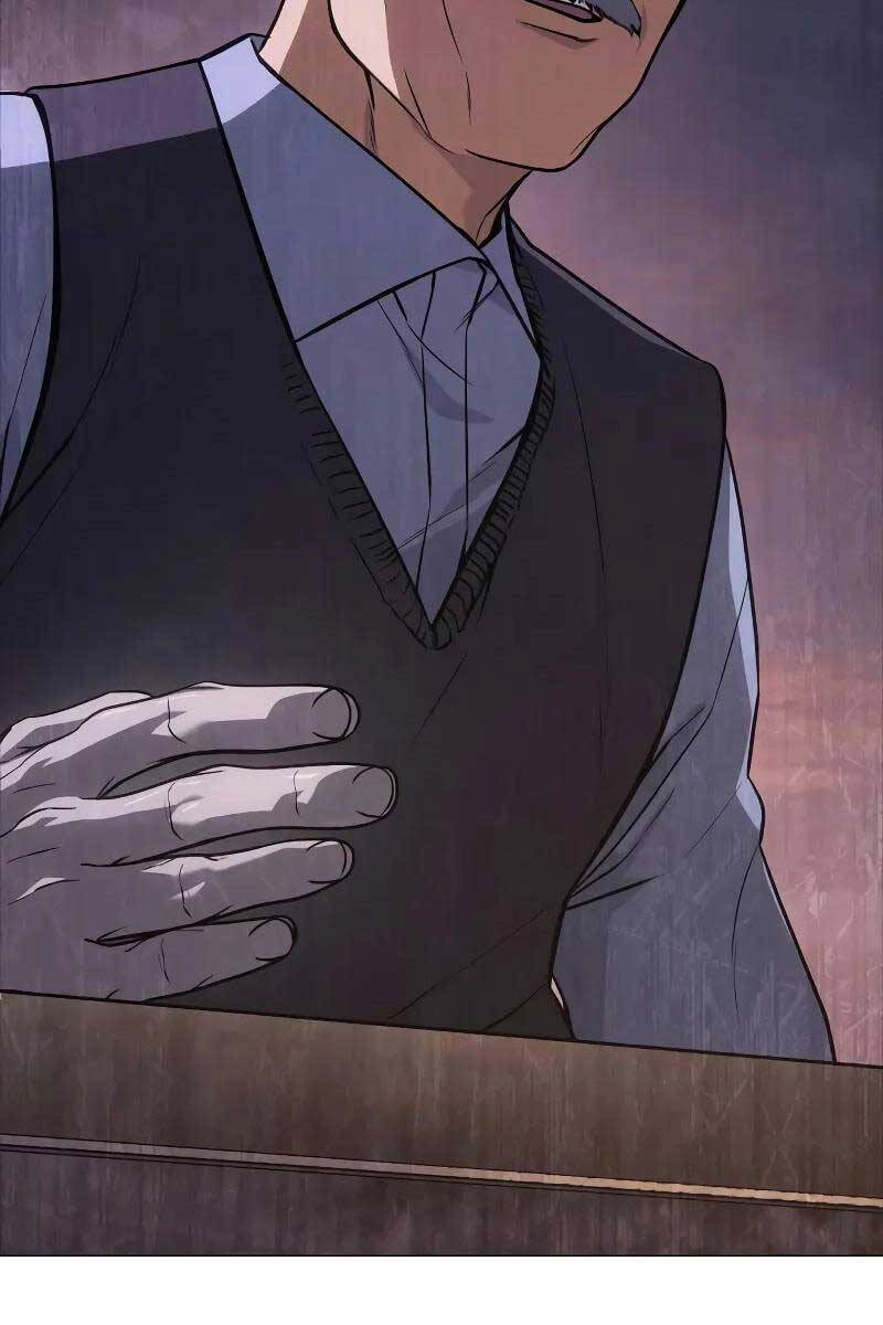 Đặc Vụ Song Sinh Chapter 32 - 148