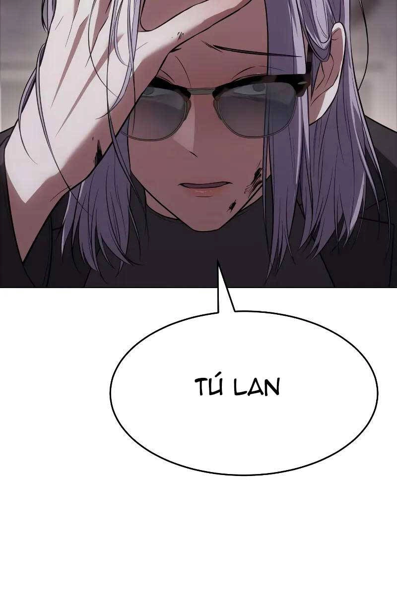 Đặc Vụ Song Sinh Chapter 32 - 152