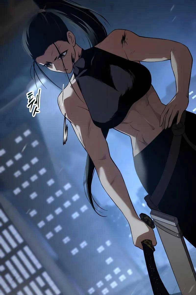 Đặc Vụ Song Sinh Chapter 32 - 154