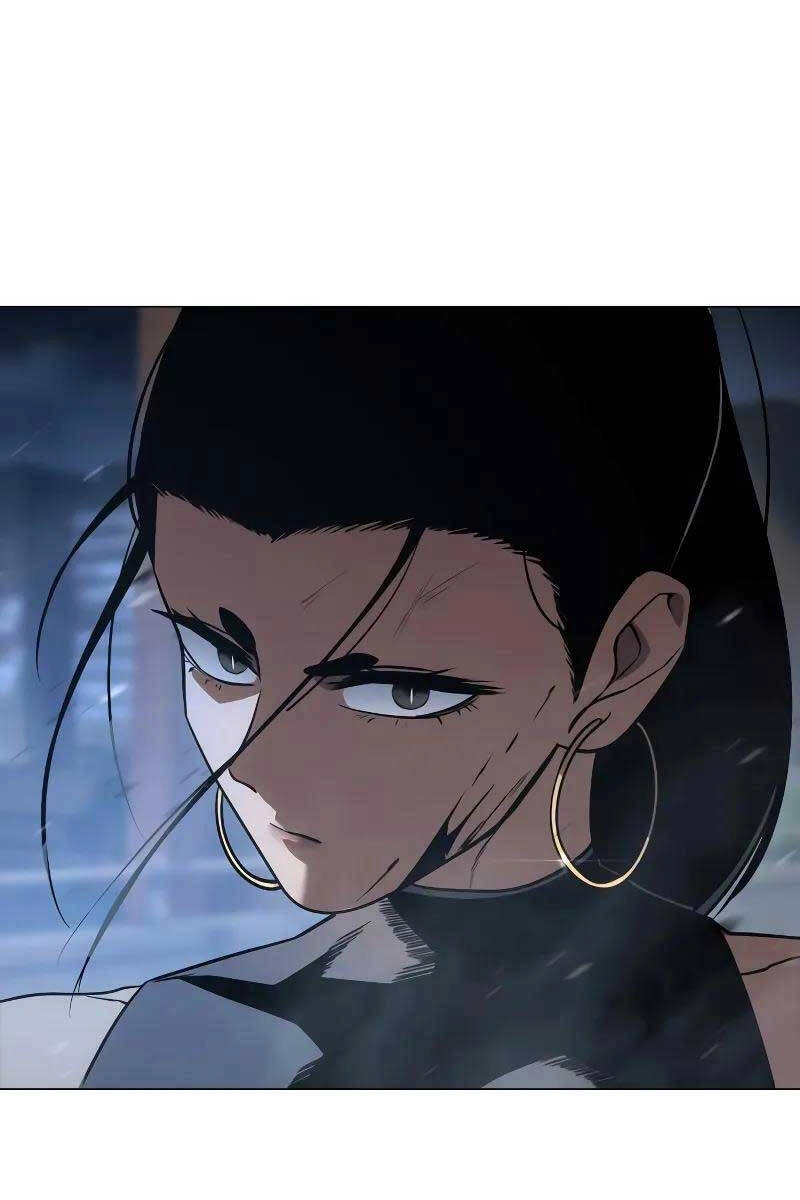 Đặc Vụ Song Sinh Chapter 32 - 156