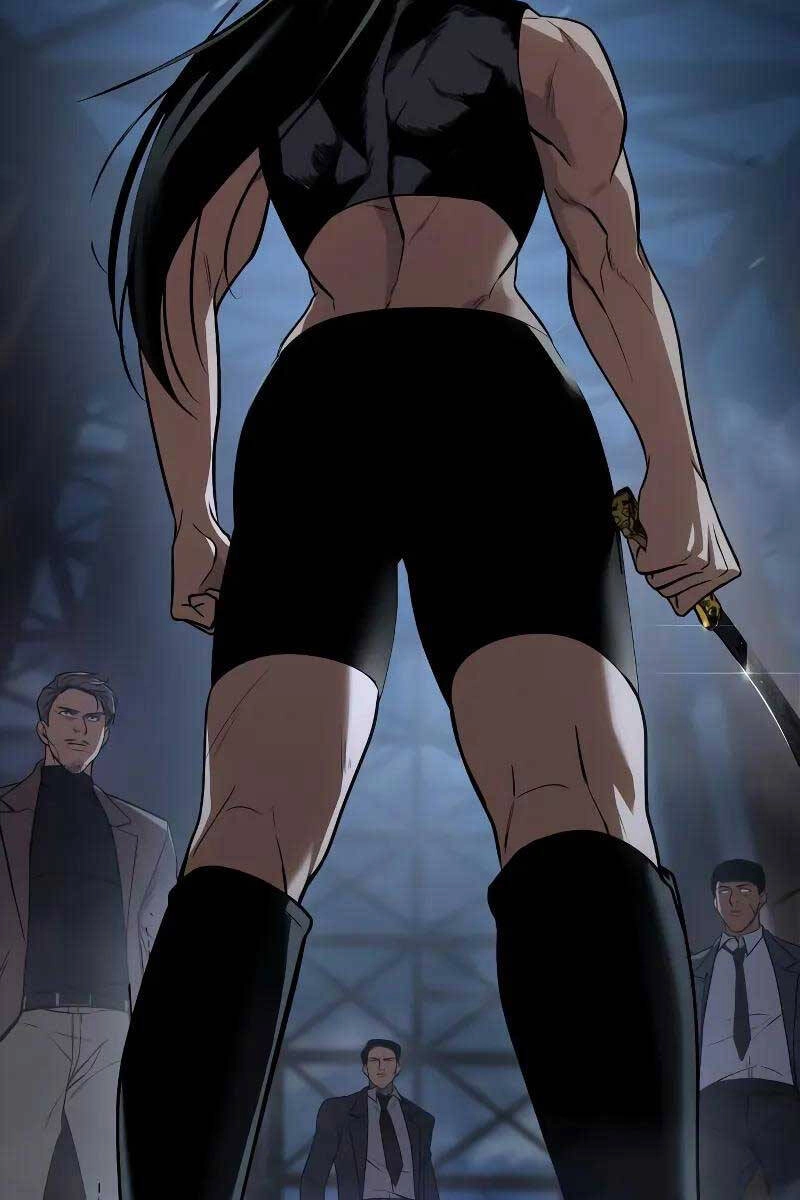 Đặc Vụ Song Sinh Chapter 32 - 158