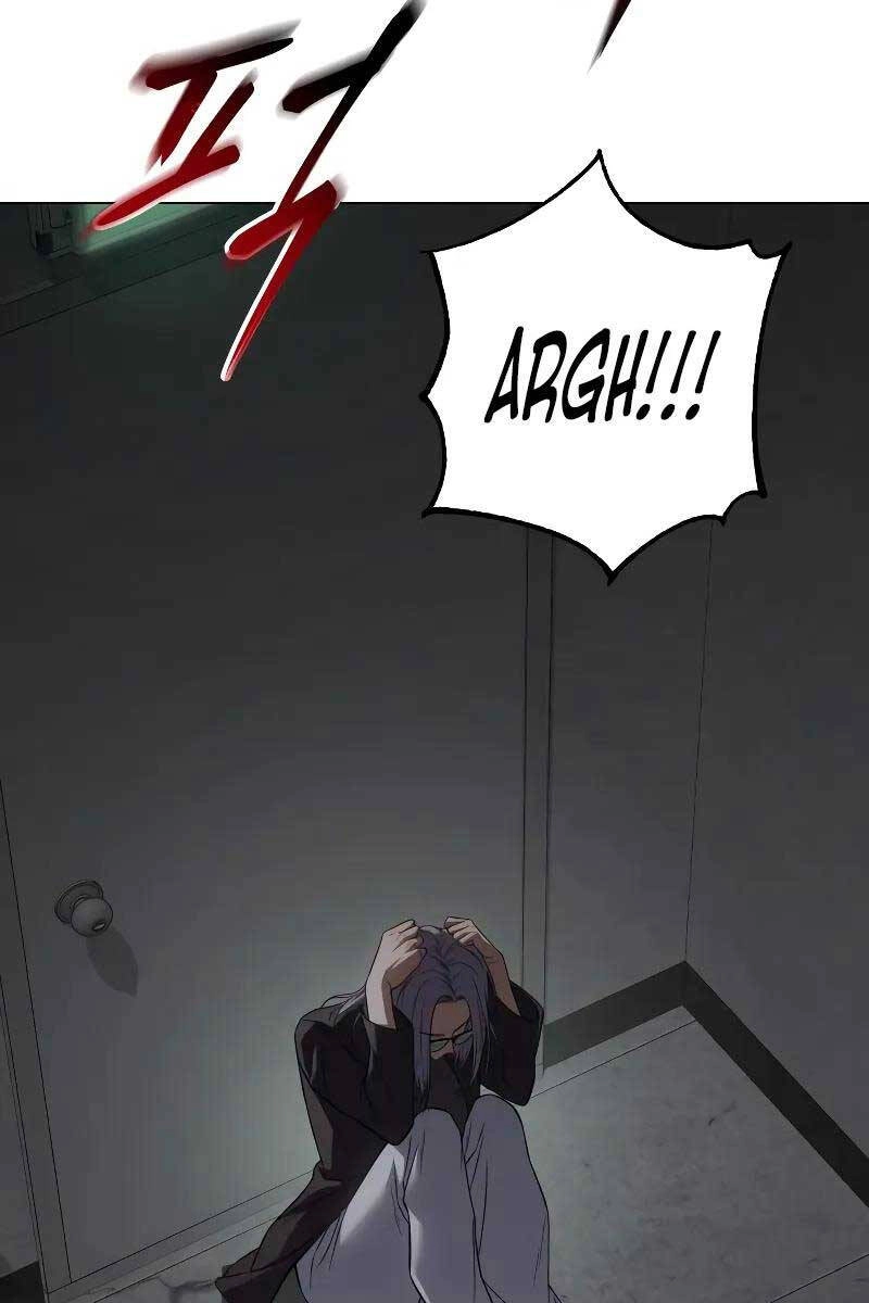 Đặc Vụ Song Sinh Chapter 32 - 161