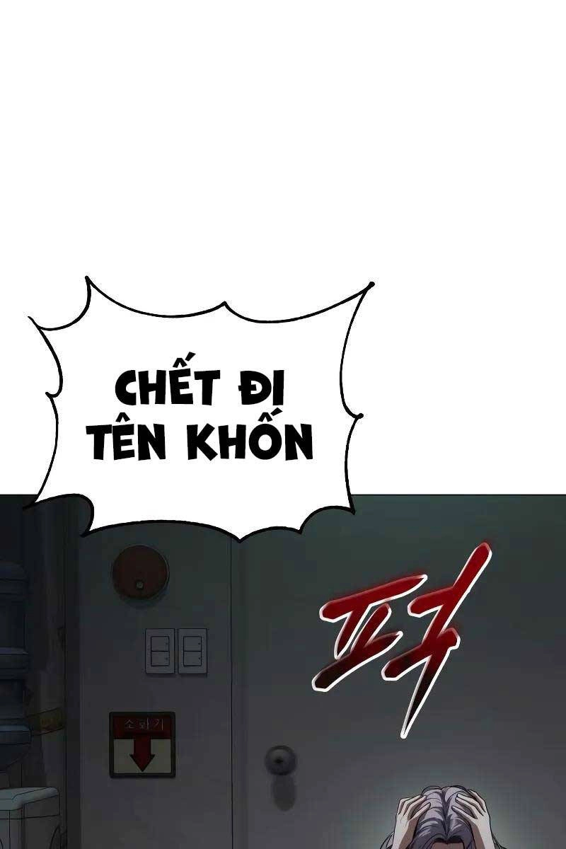 Đặc Vụ Song Sinh Chapter 32 - 167