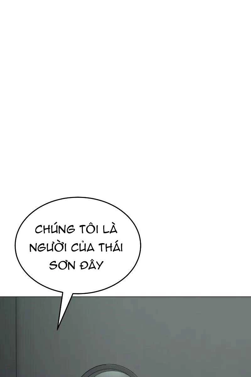 Đặc Vụ Song Sinh Chapter 32 - 172