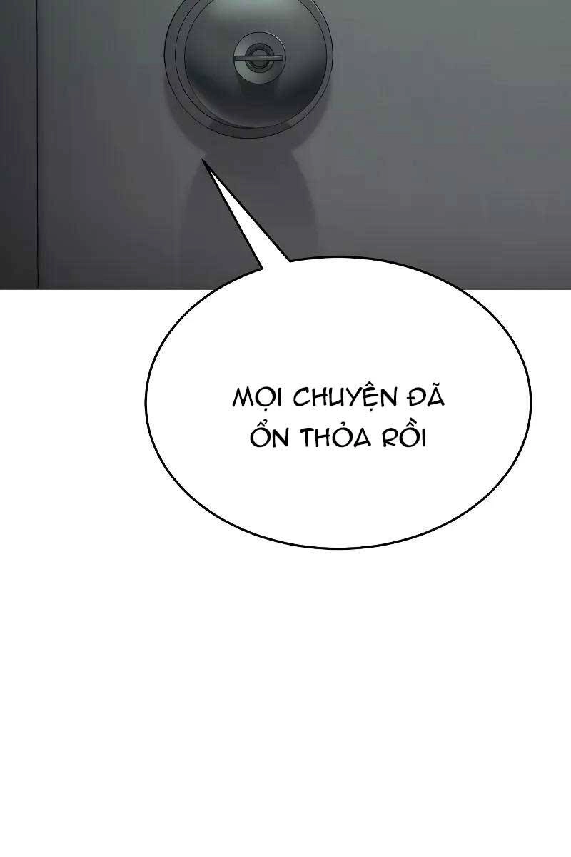 Đặc Vụ Song Sinh Chapter 32 - 173