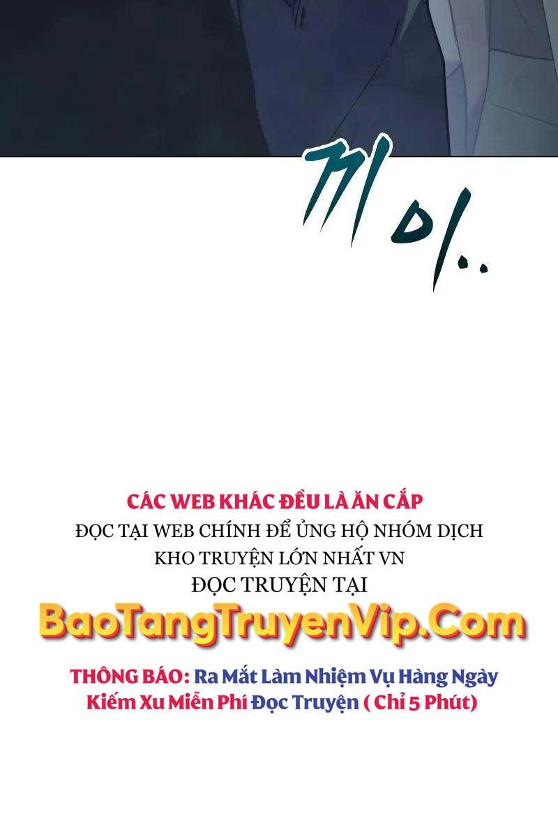 Đặc Vụ Song Sinh Chapter 32 - 175