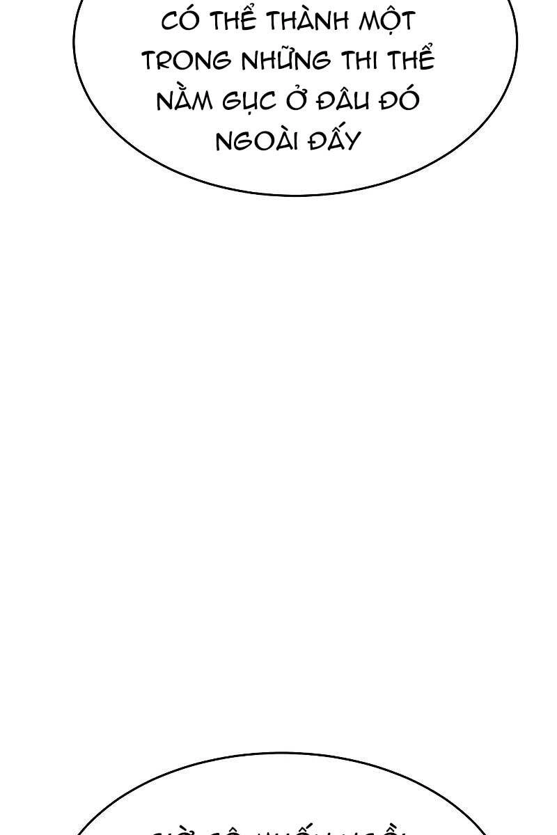 Đặc Vụ Song Sinh Chapter 32 - 183