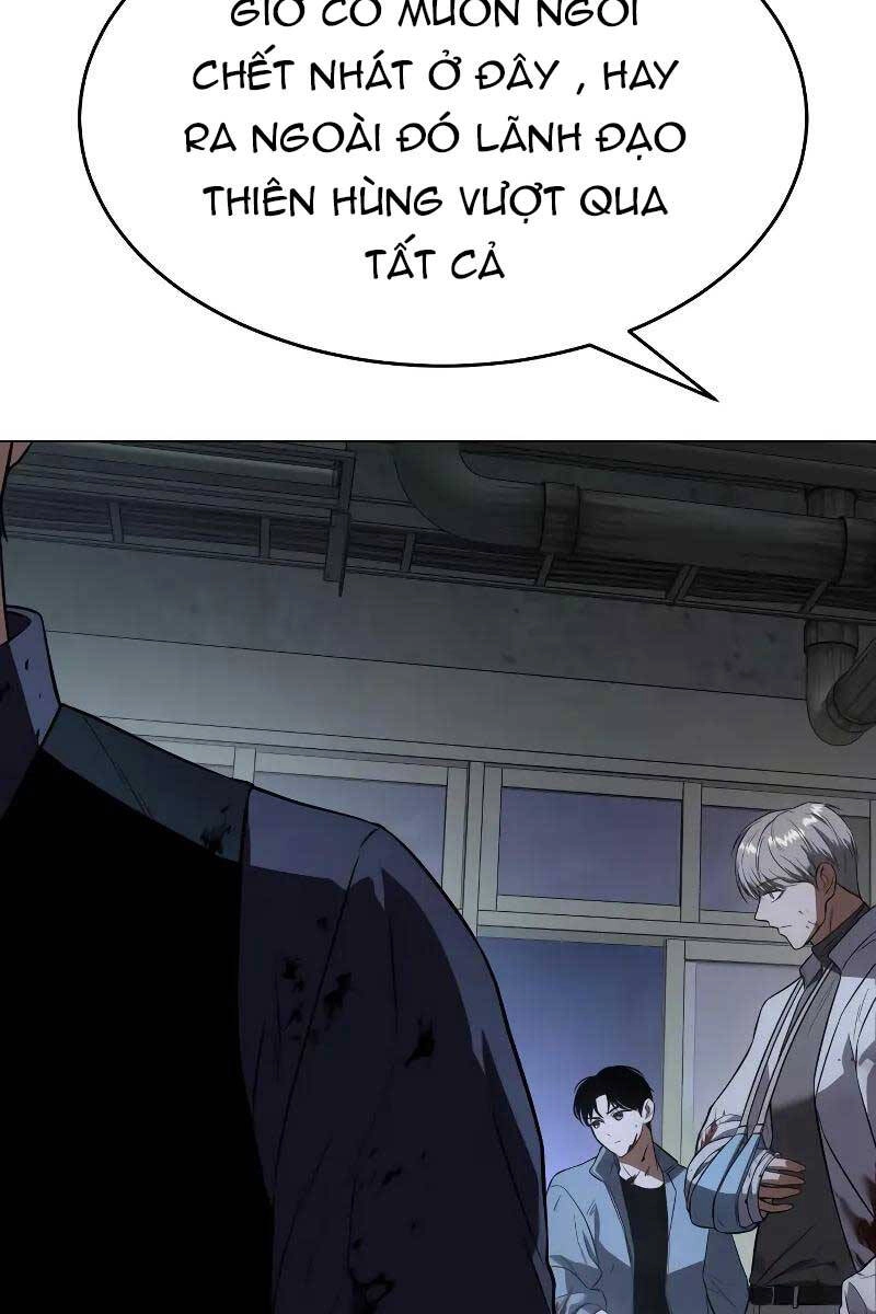 Đặc Vụ Song Sinh Chapter 32 - 184