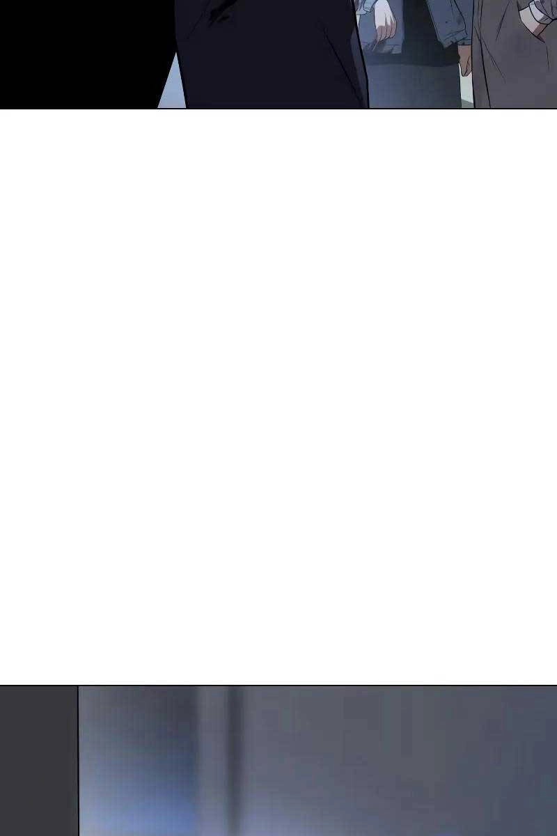 Đặc Vụ Song Sinh Chapter 32 - 185