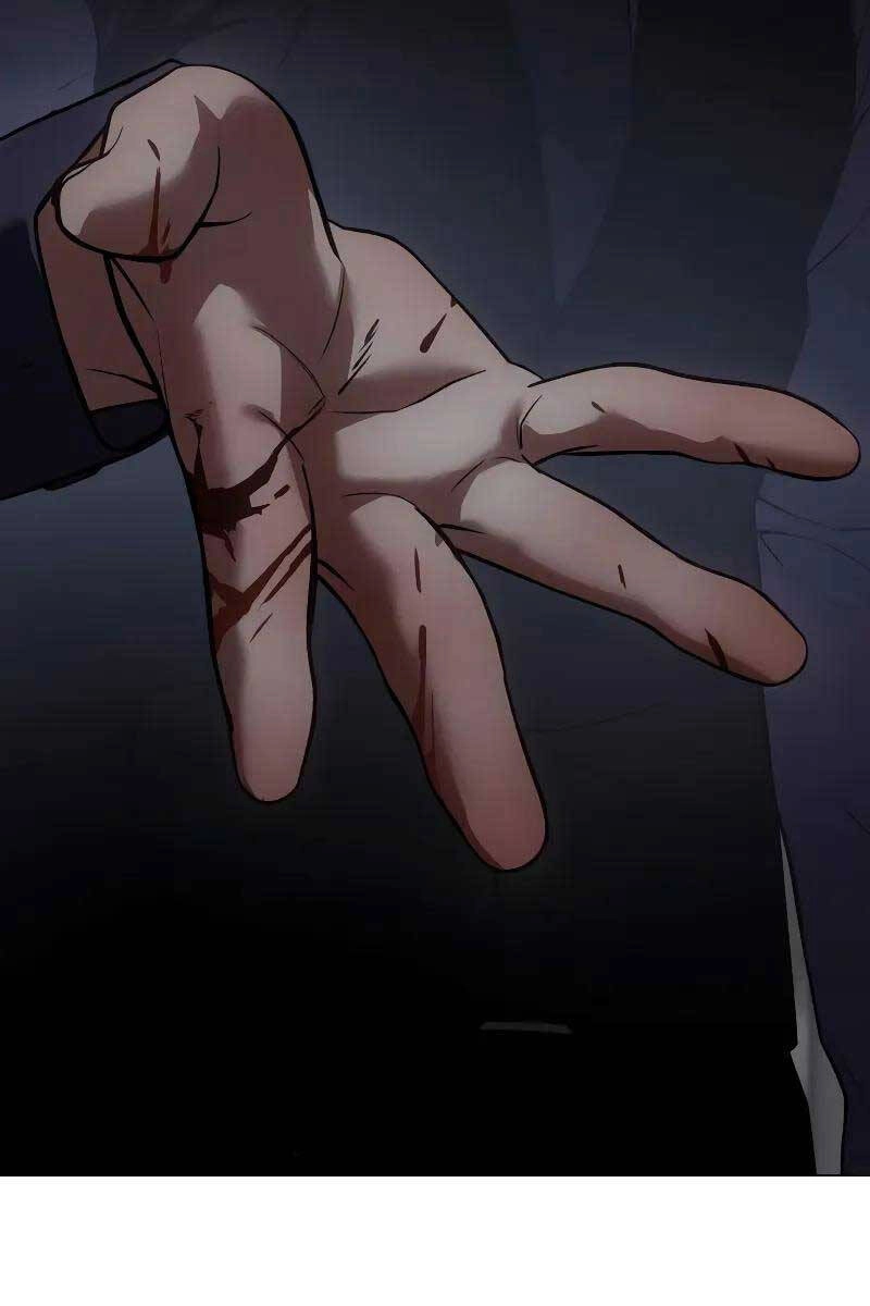 Đặc Vụ Song Sinh Chapter 32 - 189