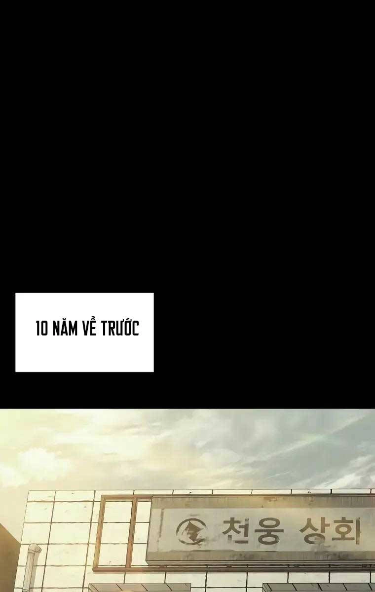 Đặc Vụ Song Sinh Chapter 33 - 1