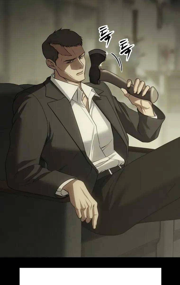 Đặc Vụ Song Sinh Chapter 33 - 6