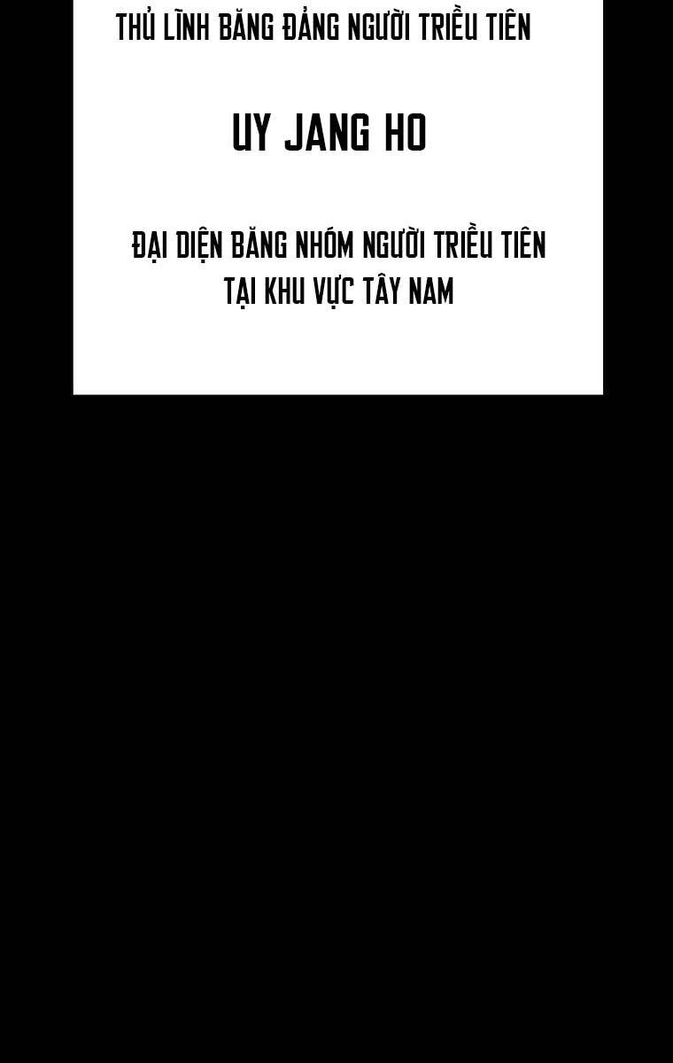 Đặc Vụ Song Sinh Chapter 33 - 7