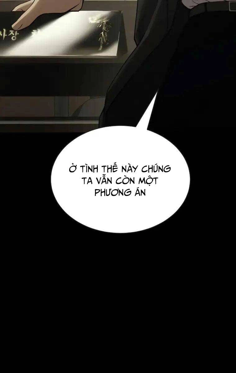 Đặc Vụ Song Sinh Chapter 33 - 11