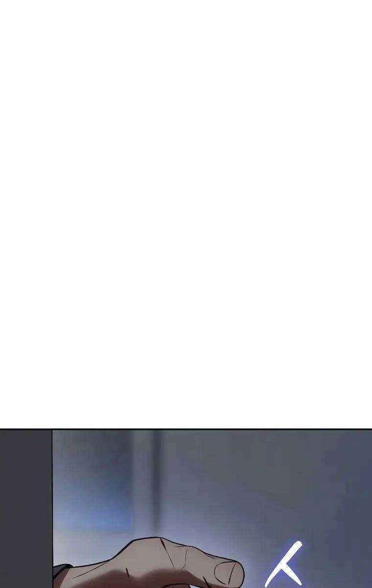 Đặc Vụ Song Sinh Chapter 33 - 43