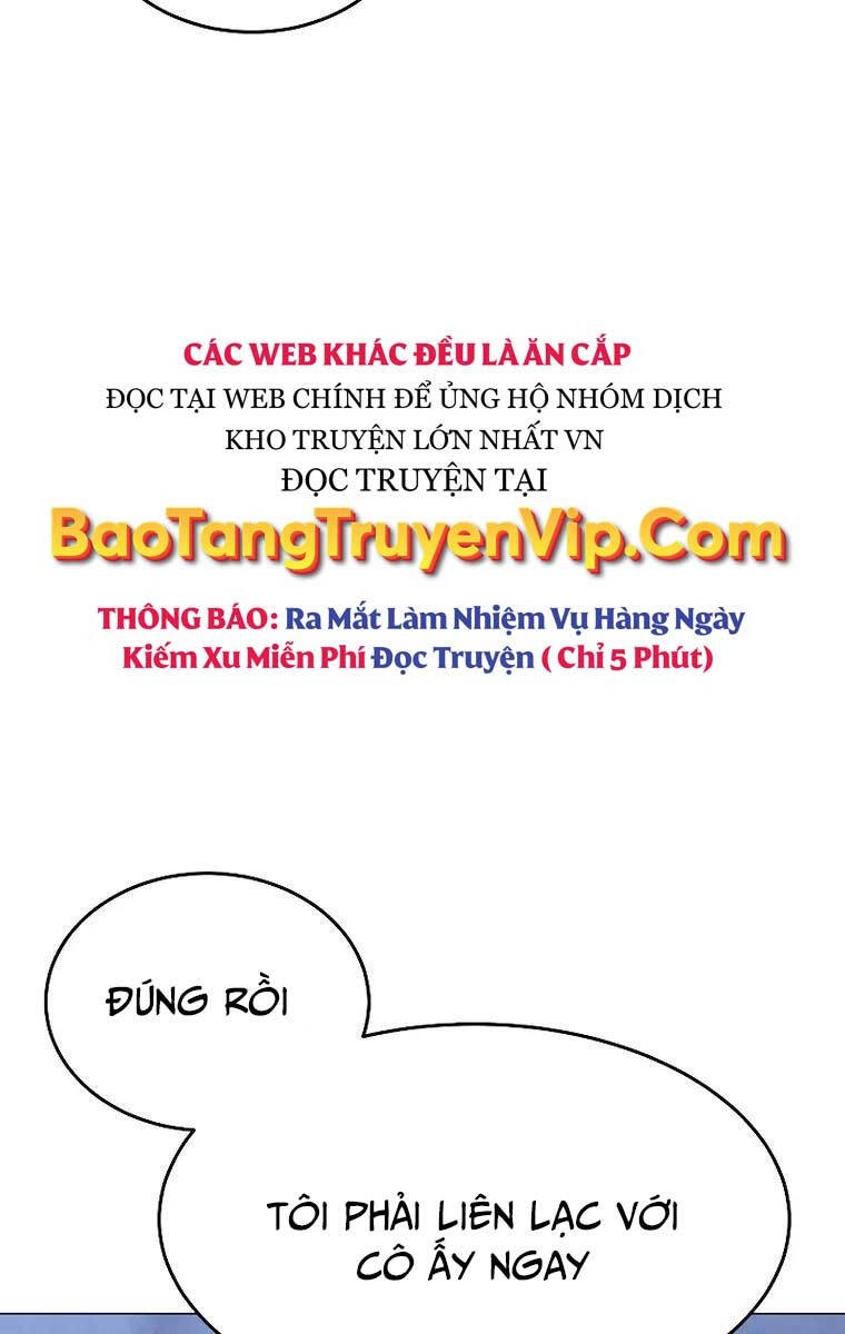 Đặc Vụ Song Sinh Chapter 33 - 58