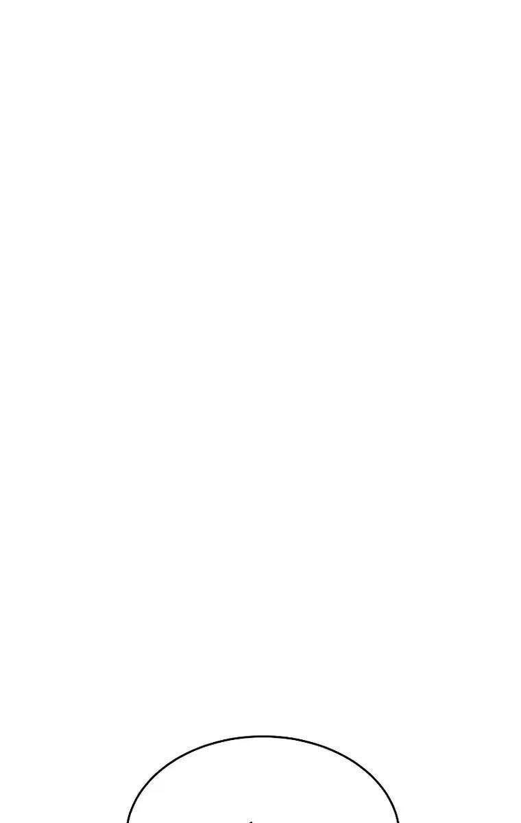 Đặc Vụ Song Sinh Chapter 33 - 64