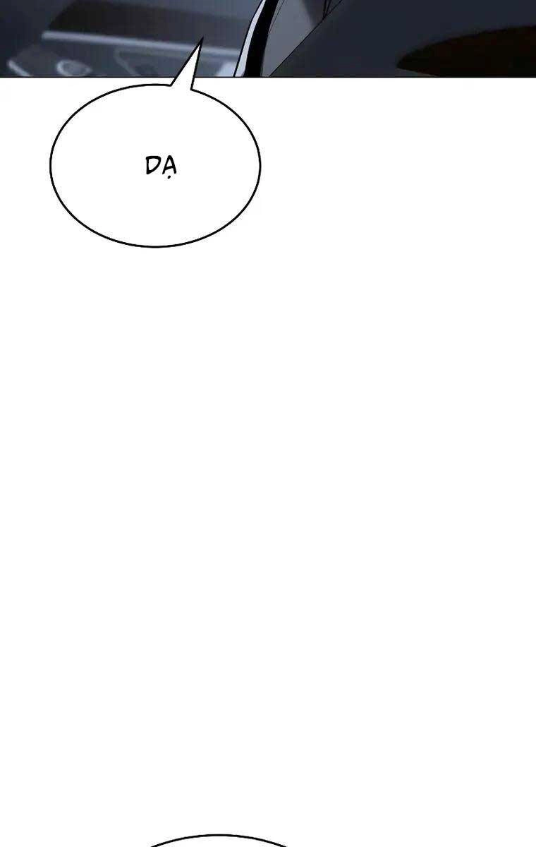 Đặc Vụ Song Sinh Chapter 33 - 68