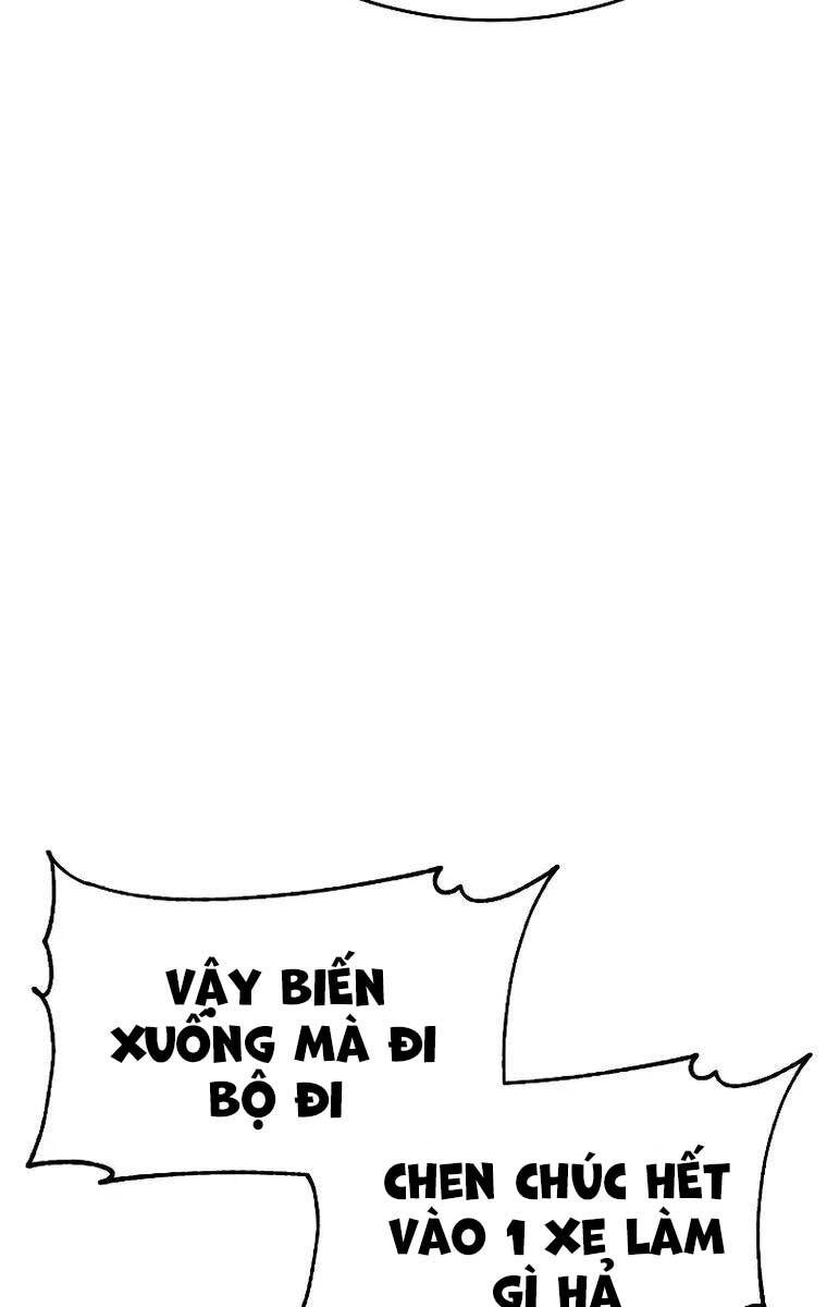 Đặc Vụ Song Sinh Chapter 33 - 75