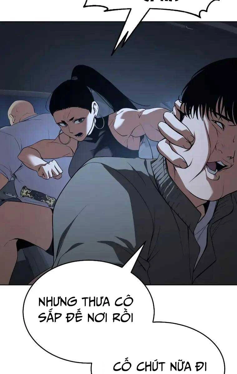 Đặc Vụ Song Sinh Chapter 33 - 76