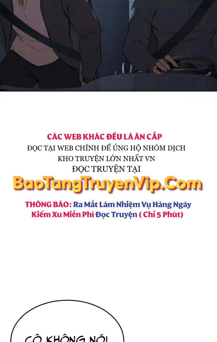 Đặc Vụ Song Sinh Chapter 33 - 81