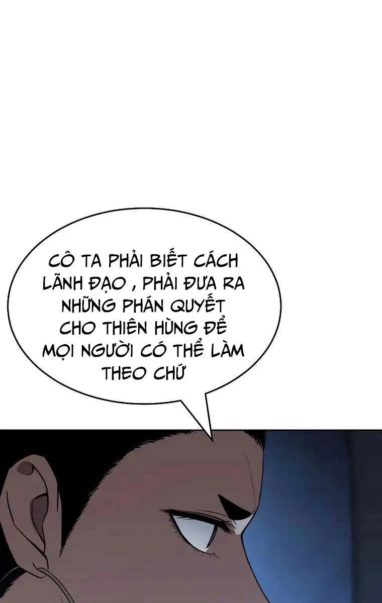 Đặc Vụ Song Sinh Chapter 33 - 89