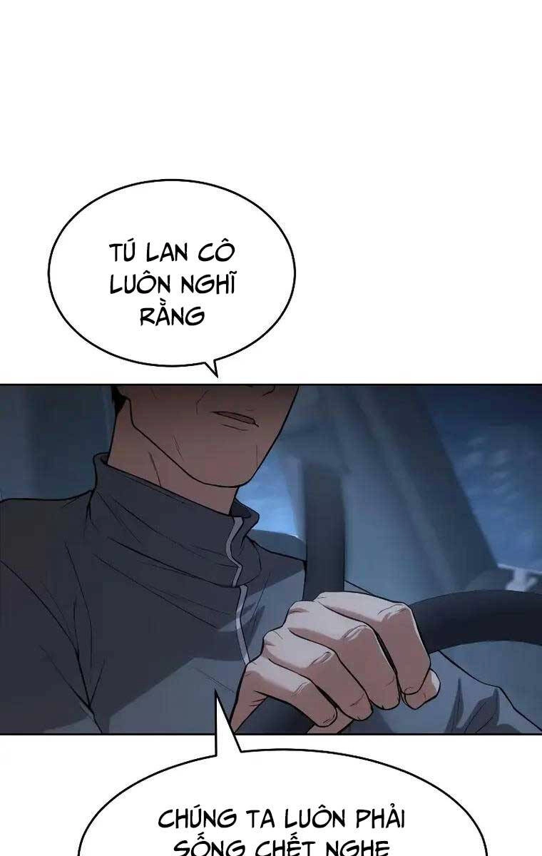 Đặc Vụ Song Sinh Chapter 33 - 91