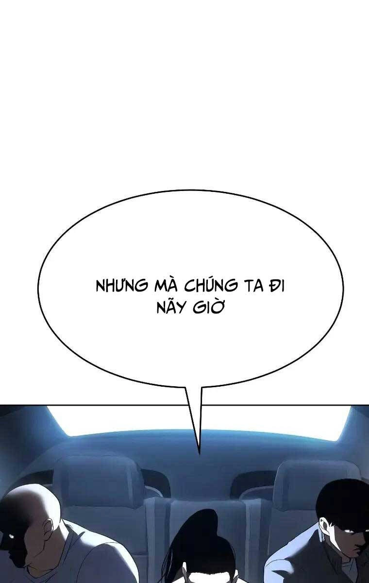 Đặc Vụ Song Sinh Chapter 33 - 101