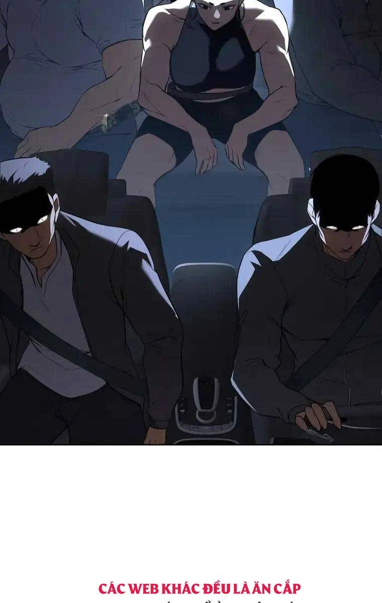 Đặc Vụ Song Sinh Chapter 33 - 102