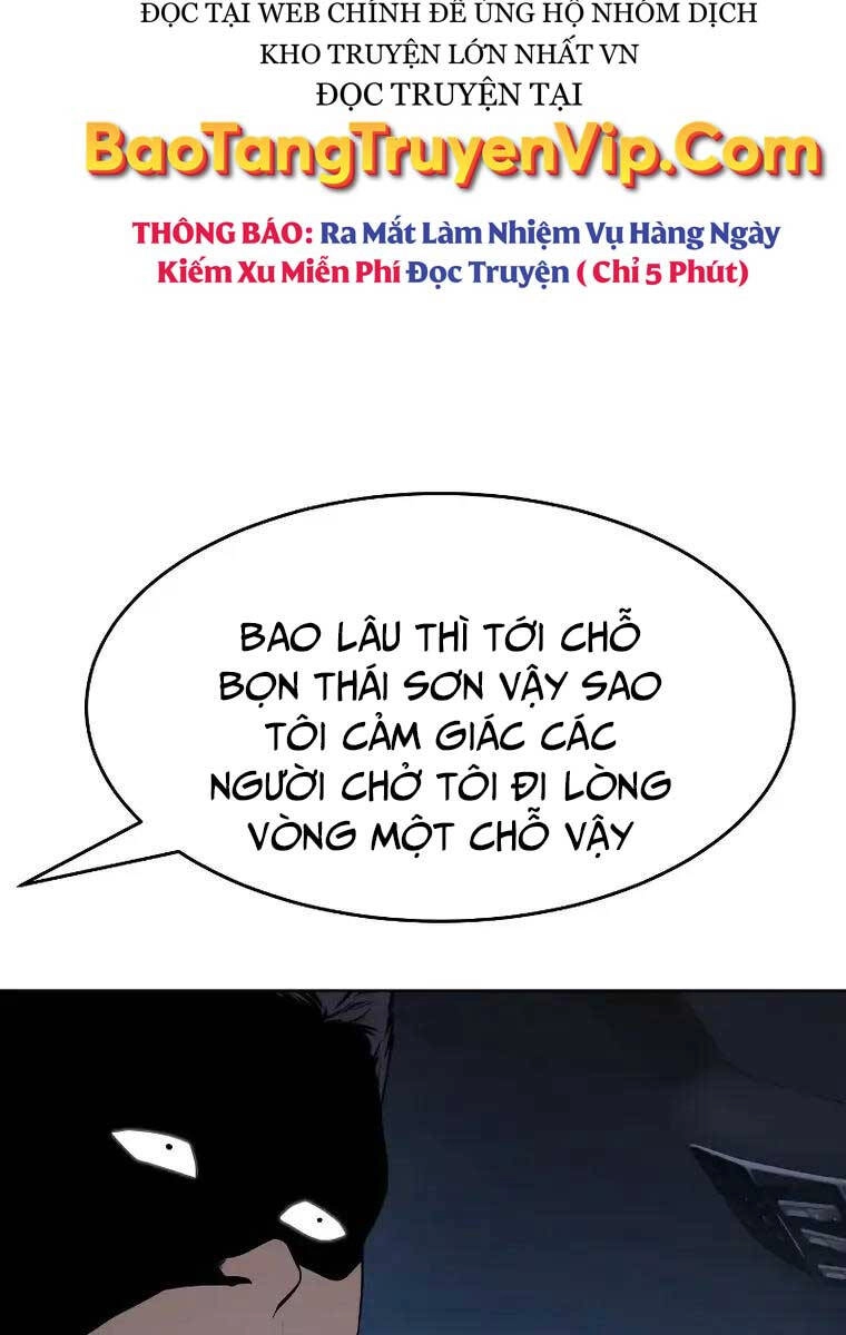 Đặc Vụ Song Sinh Chapter 33 - 103