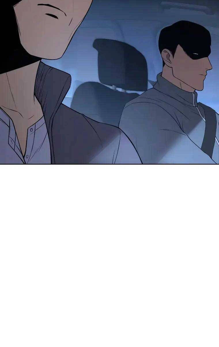 Đặc Vụ Song Sinh Chapter 33 - 104