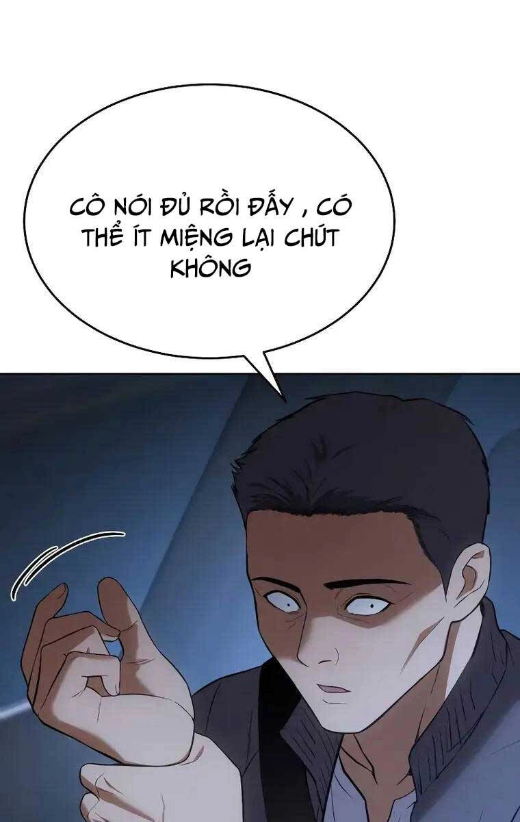 Đặc Vụ Song Sinh Chapter 33 - 105