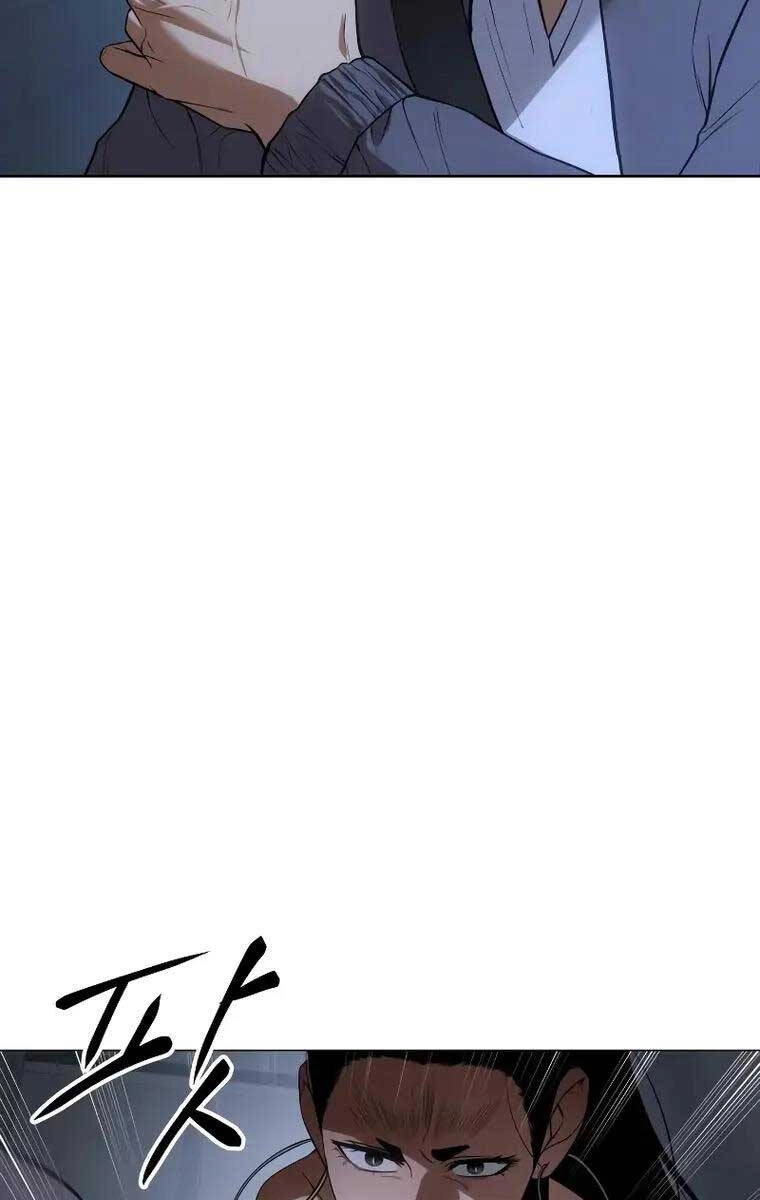 Đặc Vụ Song Sinh Chapter 33 - 106