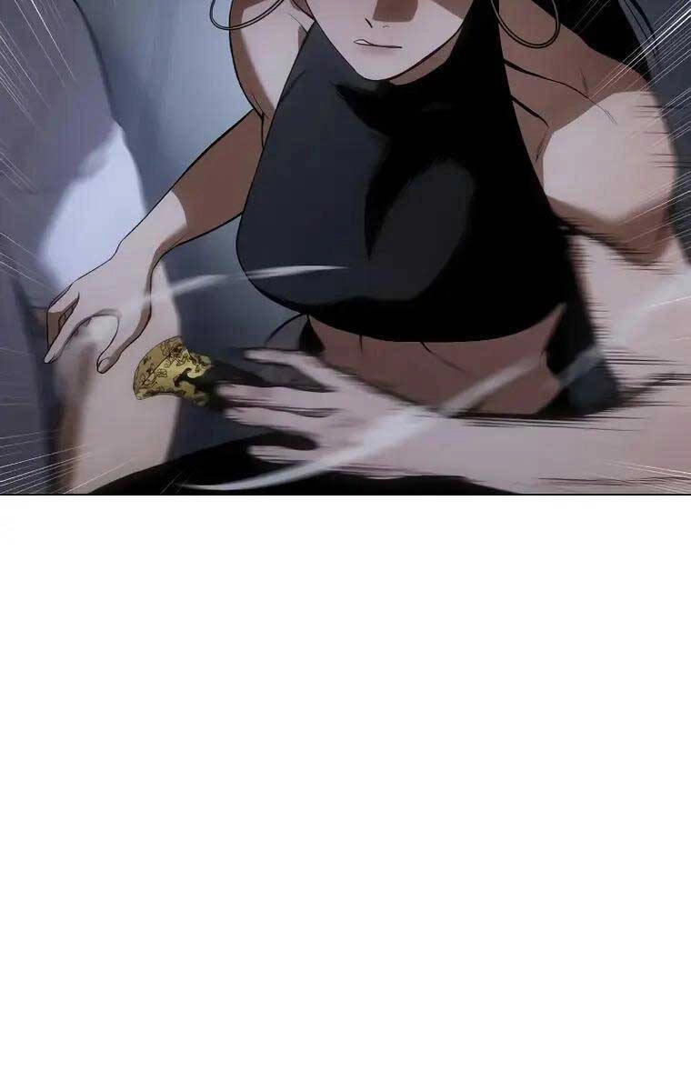 Đặc Vụ Song Sinh Chapter 33 - 107