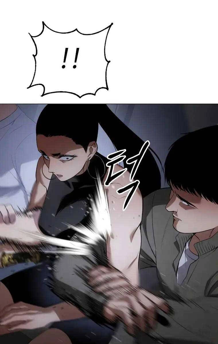 Đặc Vụ Song Sinh Chapter 33 - 108