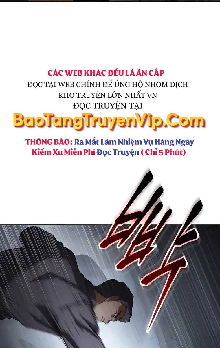 Đặc Vụ Song Sinh Chapter 33 - 109
