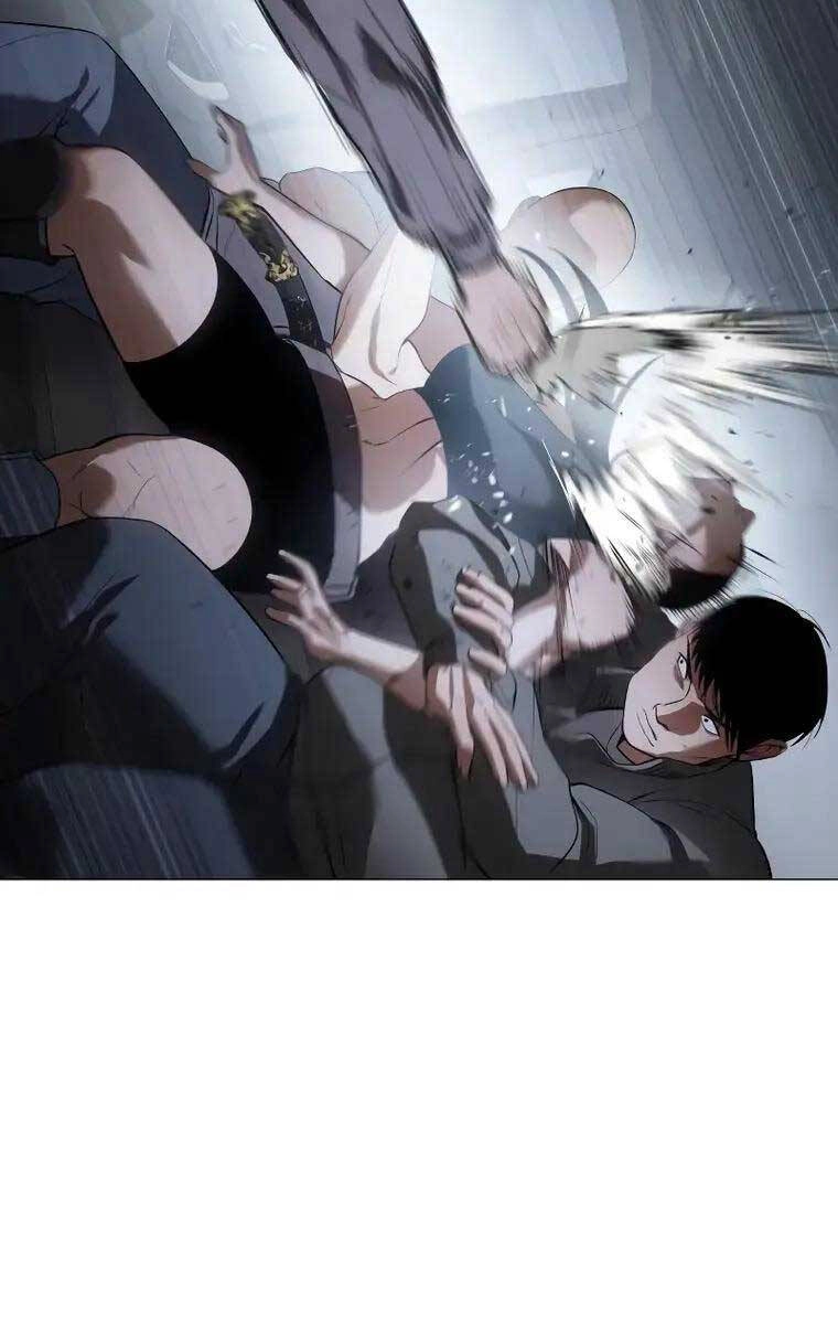 Đặc Vụ Song Sinh Chapter 33 - 110