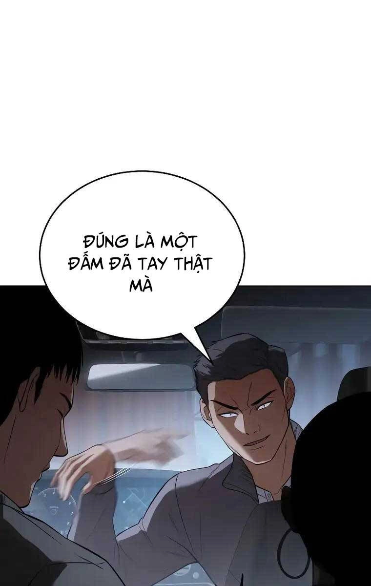 Đặc Vụ Song Sinh Chapter 33 - 111