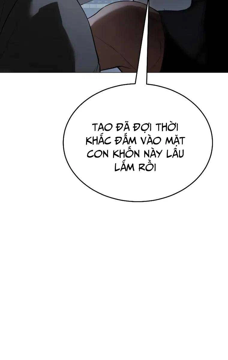 Đặc Vụ Song Sinh Chapter 33 - 112