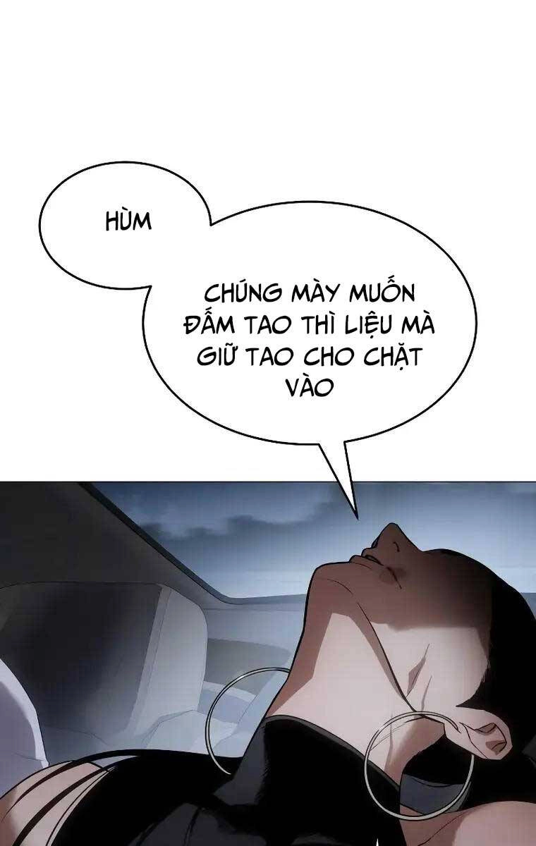 Đặc Vụ Song Sinh Chapter 33 - 113