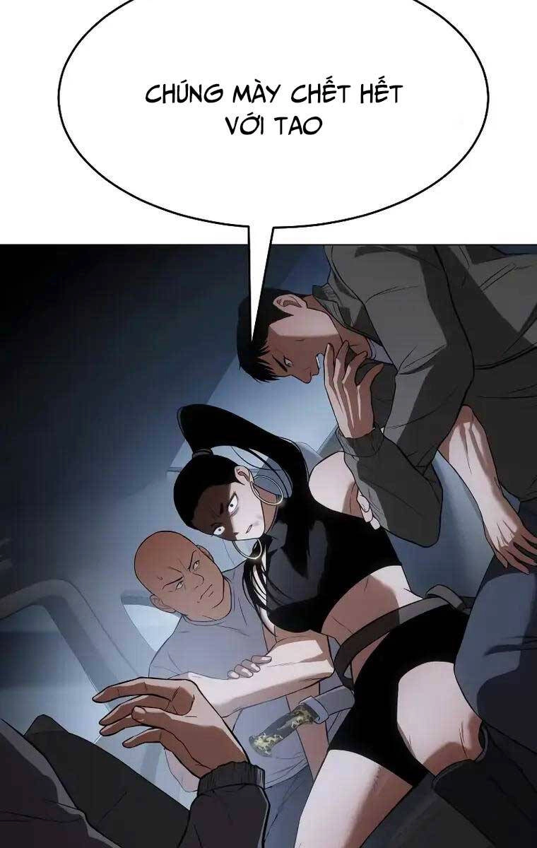 Đặc Vụ Song Sinh Chapter 33 - 115